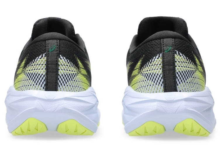 NOVABLAST 5 GS thumbnail