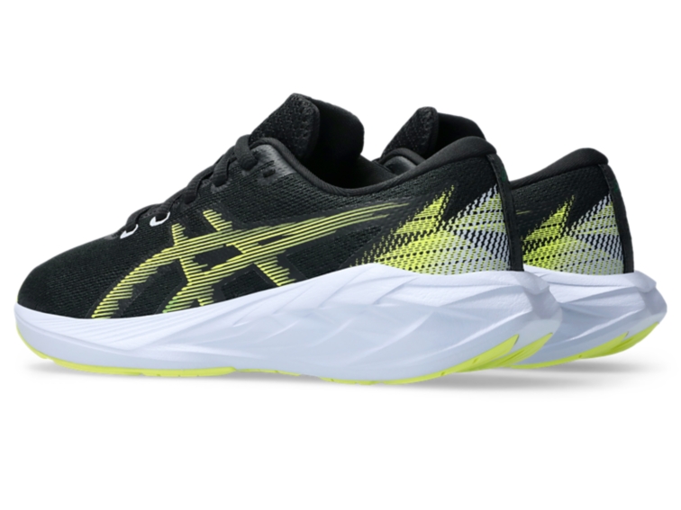 NOVABLAST 5 GS thumbnail