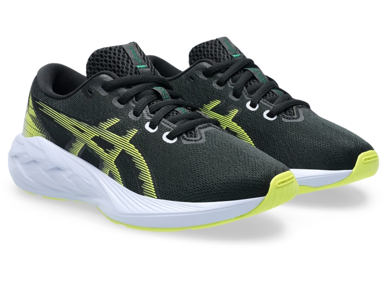 NOVABLAST 5 GS thumbnail