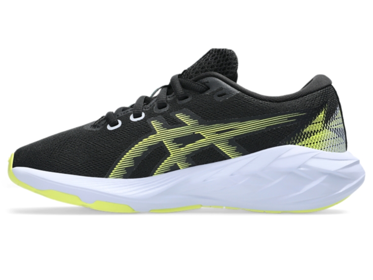 NOVABLAST 5 GS thumbnail