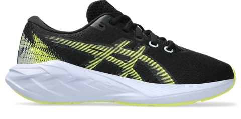 Детские кроссовки ASICS NOVABLAST 5 GRADE SCHOOL