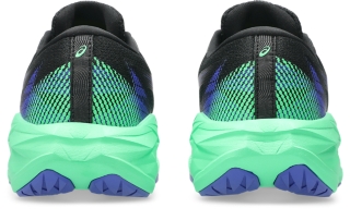 NOVABLAST 5 GS, Image 5 of 8