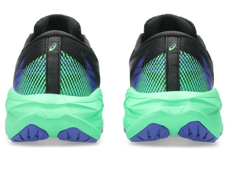 NOVABLAST 5 GS thumbnail