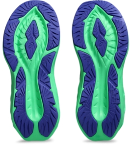 NOVABLAST 5 GS, Image 7 of 8