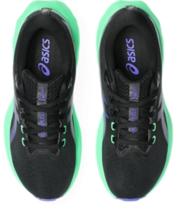 NOVABLAST 5 GS, Image 6 of 8