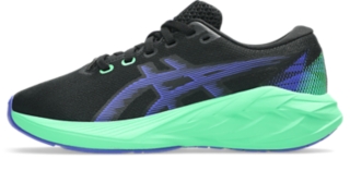 NOVABLAST 5 GS, Image 8 of 8