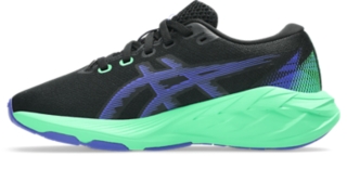 NOVABLAST 5 GS, Image 4 of 8