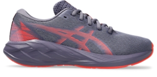 ASICS Neuheiten ASICS DE