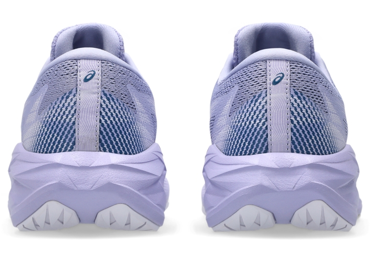 NOVABLAST 5 GS thumbnail