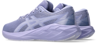 NOVABLAST 5 GS, Bluebell/Lilac Hint 3