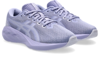 NOVABLAST 5 GS, Bluebell/Lilac Hint 2