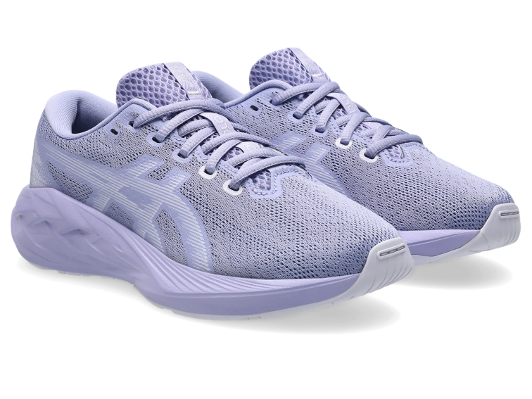 NOVABLAST 5 GS thumbnail