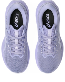 NOVABLAST 5 GS, Imagen 6 de 8