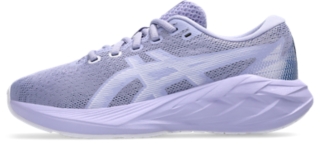 NOVABLAST 5 GS, Imagen 8 de 8