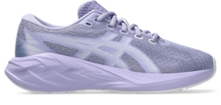 NOVABLAST 5 GS, Bluebell/Lilac Hint 1