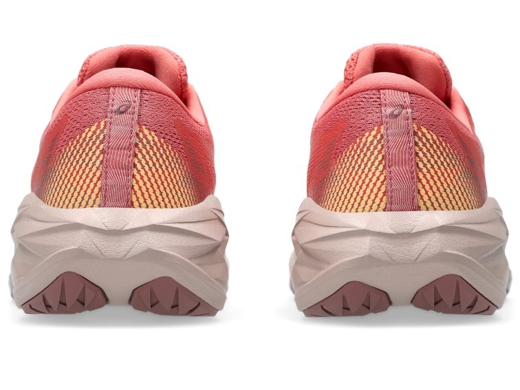 NOVABLAST 5 GS thumbnail