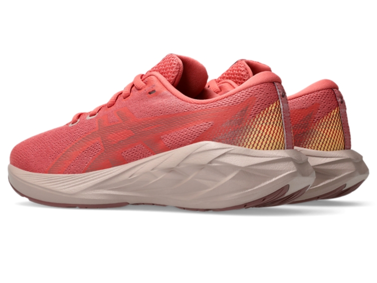 NOVABLAST 5 GS thumbnail