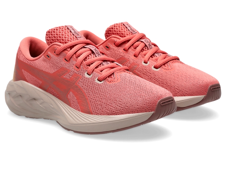 NOVABLAST 5 GS thumbnail