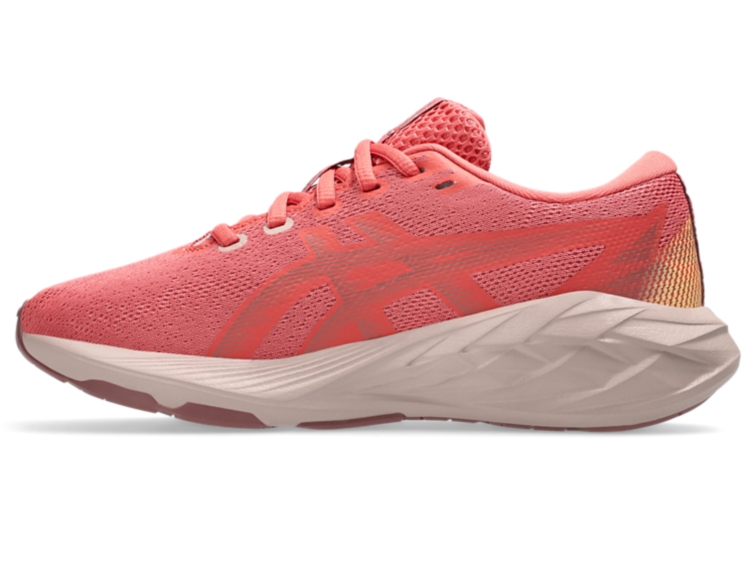 NOVABLAST 5 GS thumbnail