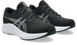 GEL-EXCITE 11 GS