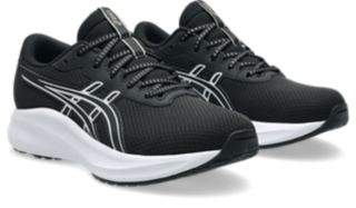 GEL-EXCITE 11 GRADE SCHOOL | Kids | Tranquil Teal/Citron | Kids' Running Shoes | ASICS United States