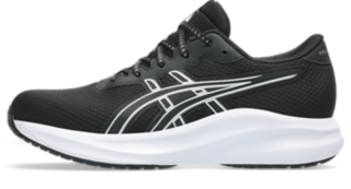 GEL-EXCITE 11 GRADE SCHOOL | Kids | Tranquil Teal/Citron | Kids' Running Shoes | ASICS United States