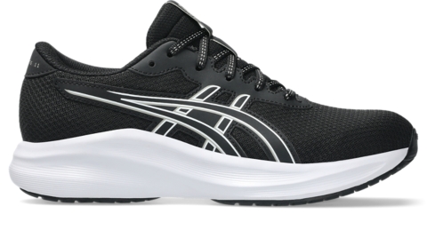 Детские кроссовки ASICS GEL-EXCITE 11 GRADE SCHOOL