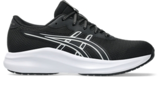 GEL-EXCITE 11 GRADE SCHOOL | Kids | Tranquil Teal/Citron | Kids' Running Shoes | ASICS United States