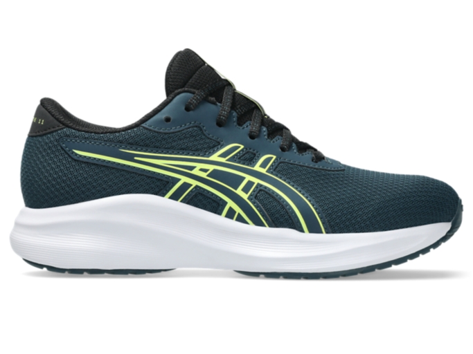 あ様 1014A374_300_SR_RT_GLB?$sfcc-