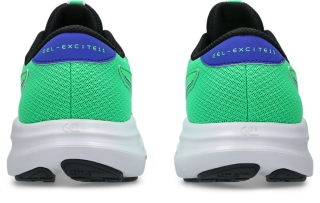 GEL-EXCITE 11 GS, Image 5 of 8