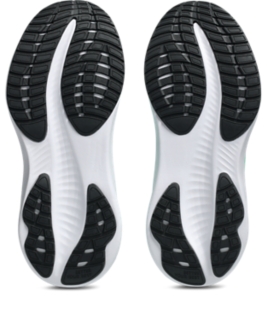 GEL-EXCITE 11 GS, Image 7 of 8