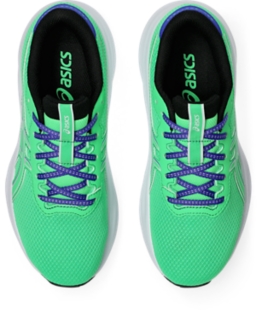 GEL-EXCITE 11 GS, Image 6 of 8