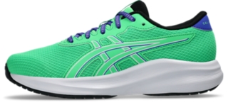 GEL-EXCITE 11 GS, Image 8 of 8