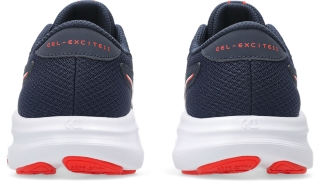 GEL-EXCITE 11 GRADE SCHOOL, Image 5 of 8