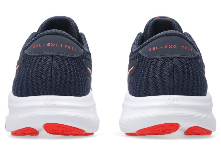 GEL-EXCITE 11 GS thumbnail