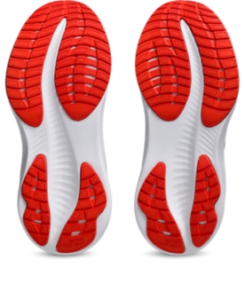 GEL-EXCITE 11 GRADE SCHOOL, Image 7 of 8