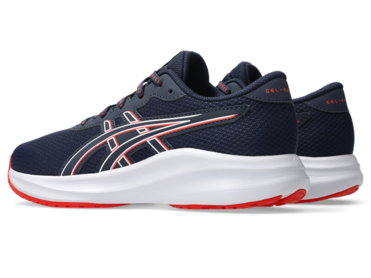 GEL-EXCITE 11 GS thumbnail