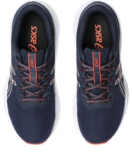 GEL-EXCITE 11 GRADE SCHOOL, Image 6 of 8