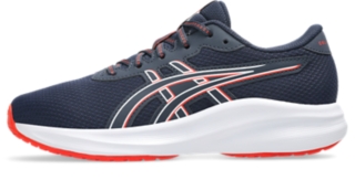 GEL-EXCITE 11 GRADE SCHOOL, Image 8 of 8