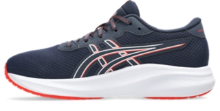 GEL-EXCITE 11 GRADE SCHOOL, Image 4 of 8