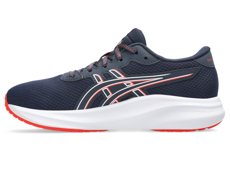 GEL-EXCITE 11 GS thumbnail