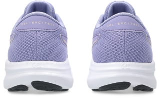 GEL-EXCITE 11 GS, Image 5 of 8