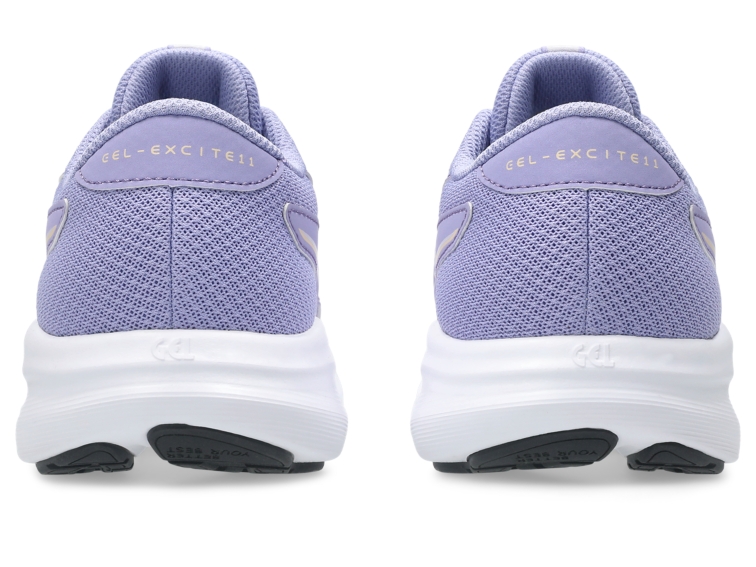 GEL-EXCITE 11 GS thumbnail