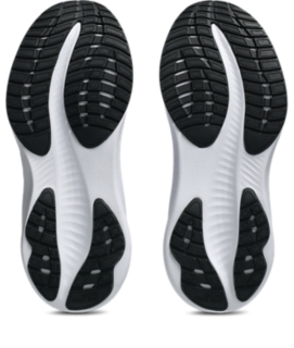 GEL-EXCITE 11 GS, Image 7 of 8