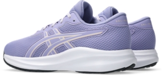 GEL-EXCITE 11 GRADE SCHOOL, Bluebell/Apricot Crush 3