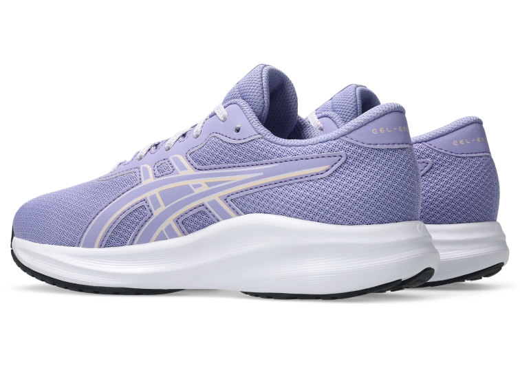 GEL-EXCITE 11 GS thumbnail