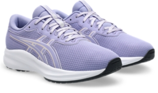 GEL-EXCITE 11 GRADE SCHOOL, Bluebell/Apricot Crush 2