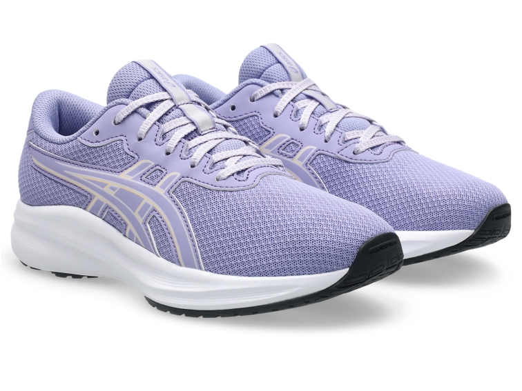 GEL-EXCITE 11 GS thumbnail