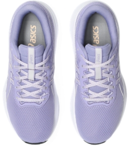 GEL-EXCITE 11 GS, Image 6 of 8