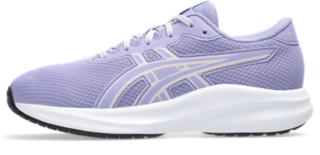 GEL-EXCITE 11 GS, Image 8 of 8